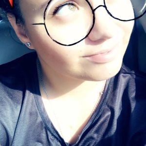 Meet your Posher, Summer